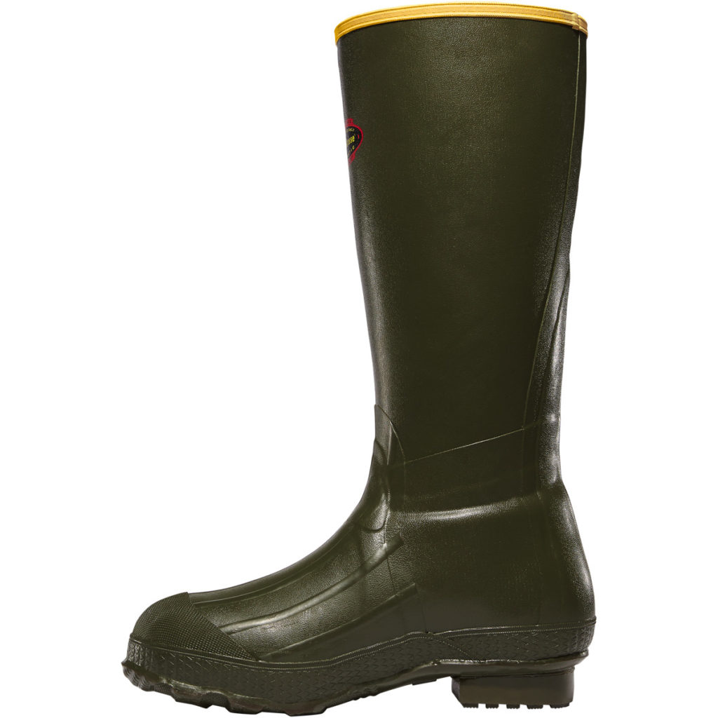 cheap lacrosse rubber boots