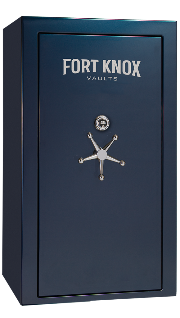 Fort Knox Protector Series Gun Safe Dunns Sporting Goods