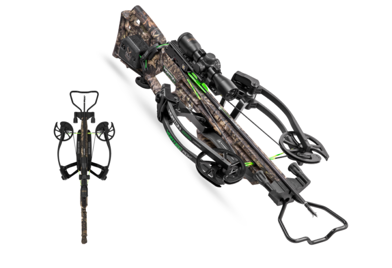 horton crossbow horton crossbow