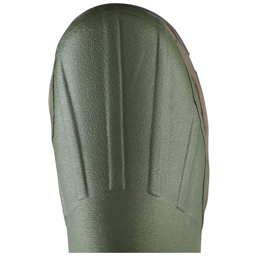 LaCrosse Alpha Muddy 4.5" Waterproof Boot #612440 - Image 4