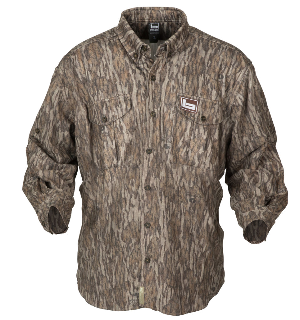 Men’s Clothing Dunns Sporting Goods