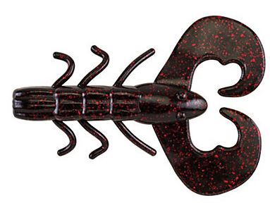 Berkley PowerBait Chigger Bug PBCB - Image 2