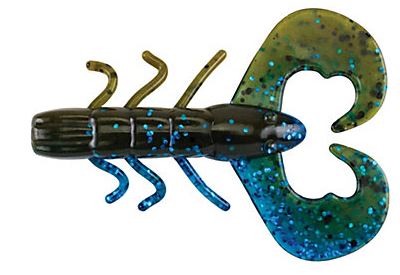 Berkley PowerBait Chigger Bug PBCB - Image 3