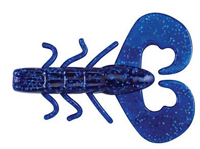 Berkley PowerBait Chigger Bug PBCB - Image 4