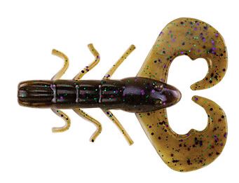 Berkley PowerBait Chigger Bug PBCB - Image 7
