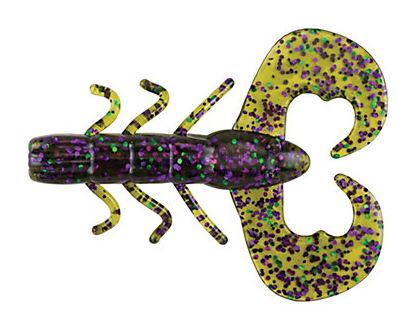 Berkley PowerBait Chigger Bug PBCB - Image 6
