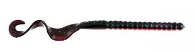 Berkley PowerBait Power Worms PBBPW