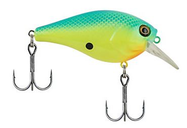 Berkley SquareBull Crankbait #BHBSB - Image 3