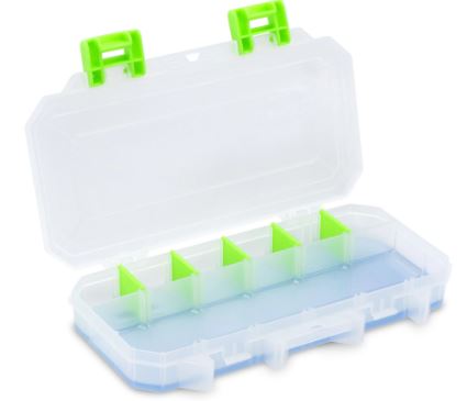 Tackle Boxes & Bags- Utility Boxes