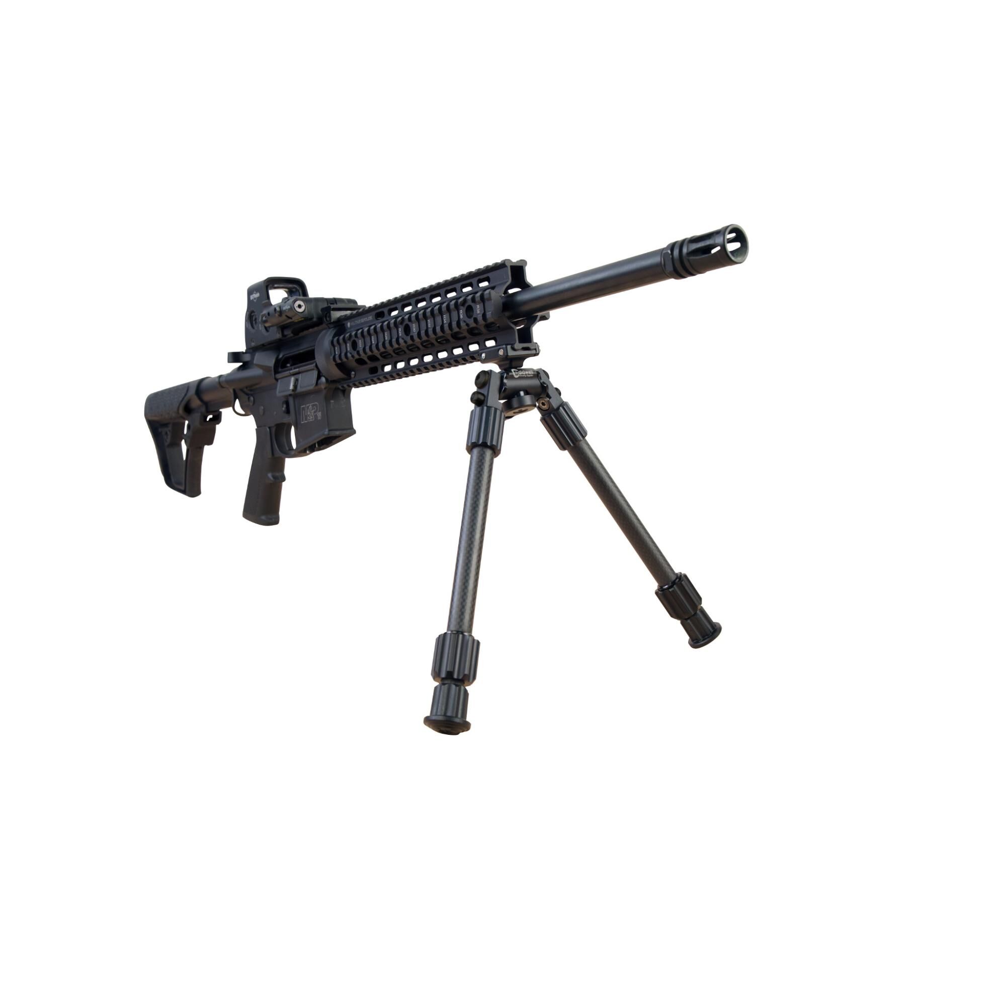 1081952-6-9-inch-on-gun-BlackScrews-cutout