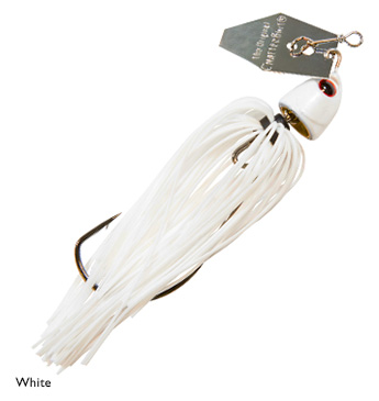 Z-Man ChatterBait Freedom