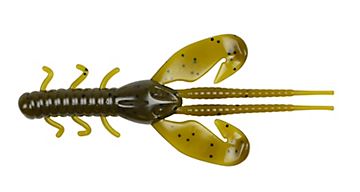 Berkley Havoc Rocket Craw HVMRC - Image 2