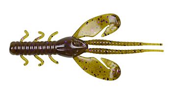 Berkley Havoc Rocket Craw HVMRC