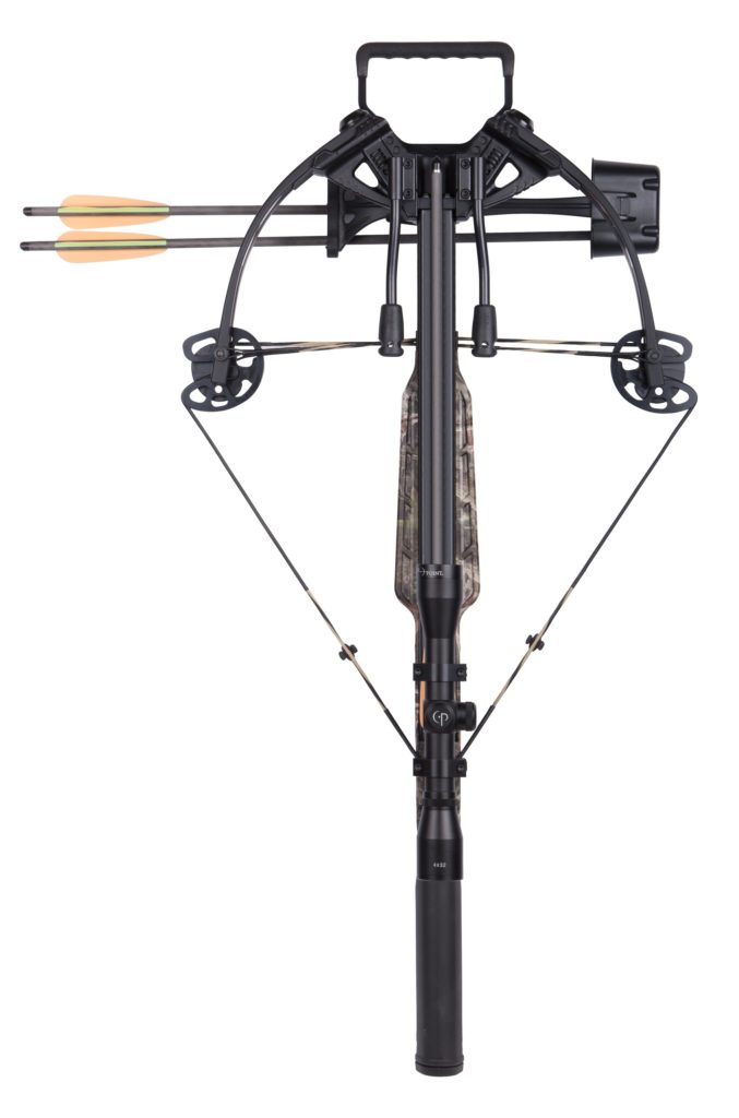 centerpoint-mercenary-370-175lb-draw-weight-370fps-crossbow-package