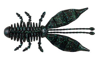 Berkley PowerBait Jester PBJST - Image 2