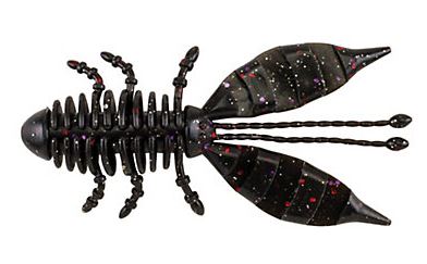 Berkley PowerBait Jester PBJST