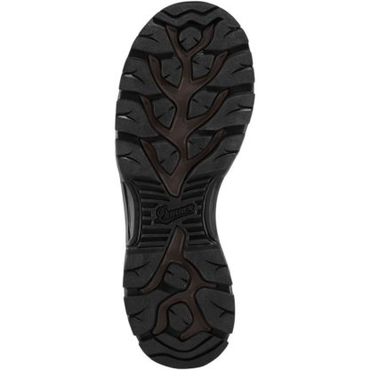 Bottes De Chasse Danner Pronghorn 8" - Realtree Xtra 400g - Homme 8.5 EE - Occasion