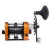 bamboo collapsible fishing rod Bamboo Fishing Rod