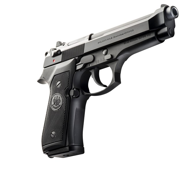 Beretta 92FS Semi-Automatic Pistol In Stock Now For Sale Near Me Online, Buy Cheap | Beretta 92FS Compact | Beretta 92 FS | Berretta92 | Berreta 92F | Holster | Accessories | Magazine | Price | Cost | Coupon | Review |