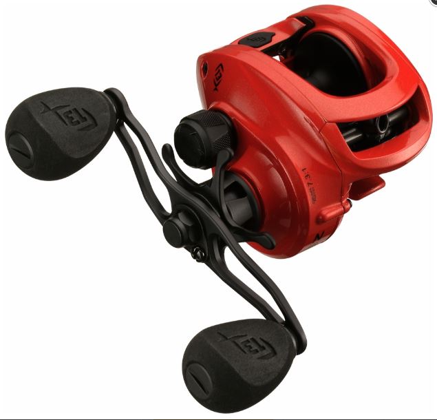 13 Fishing Concept Z Baitcast Reel - Dunns Sporting Goods