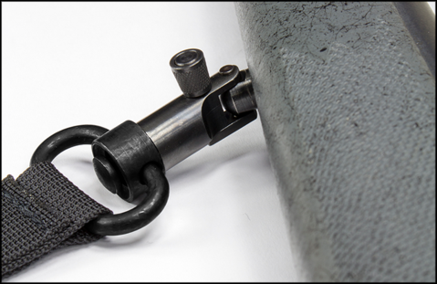 GTSW235_-_11111_480x480