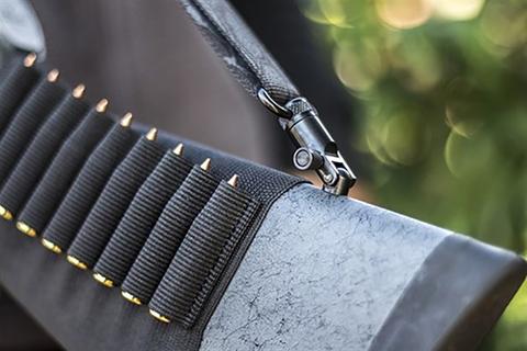 GTSW235_-_Base_to_Stud_Adaptor_480x480