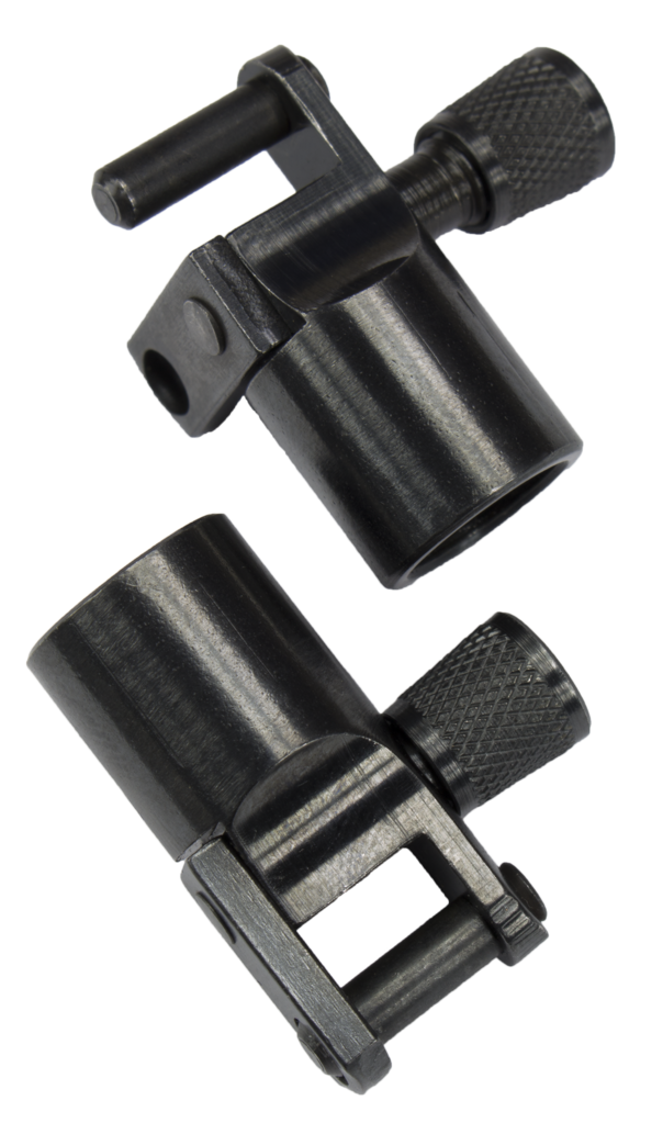 GTSW235_-_Base_to_Stud_Adaptor_High_Resolution_Cut_Out_1024x1024