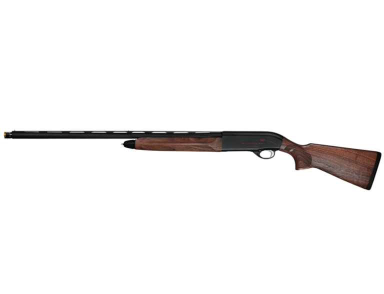 Beretta A300 Outlander Sporting 12ga 3