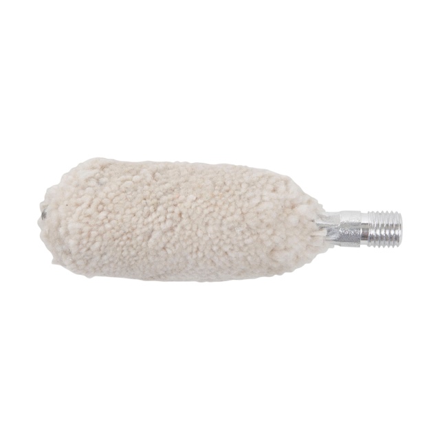 Allen Shotgun Cleaning Swab