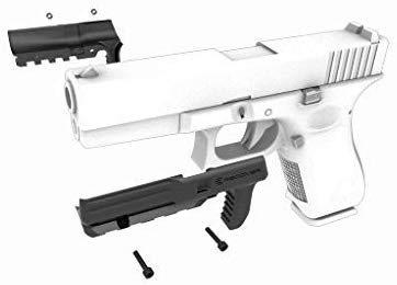 rc12b31Wg34HojpL._AC_