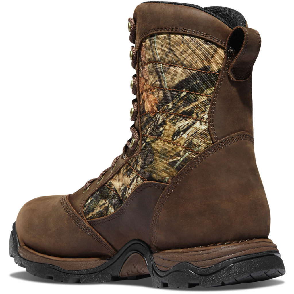 uninsulated gore tex hunting boots