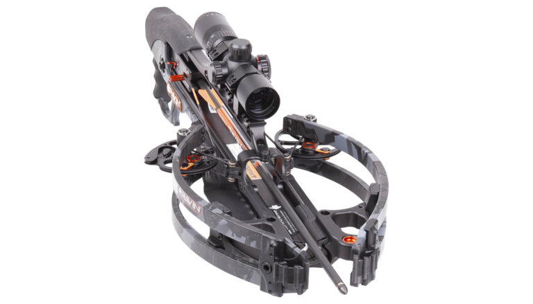 ravin r10 crossbow for sale