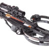 Ravin R29X 450FPS Crossbow Package - Dunns Sporting Goods