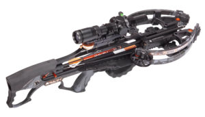 best crossbow target for 450 fps best crossbow target for 450 fps