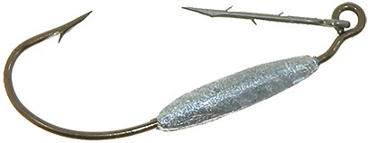 weightedwormhook