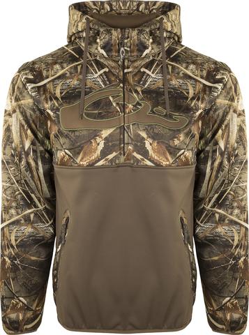 DW8610-015-Web_480x480