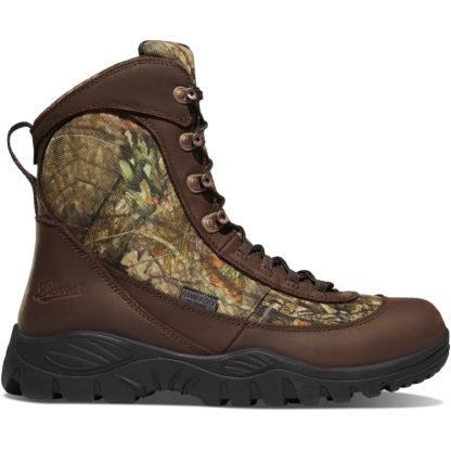 timberland leighland pull on