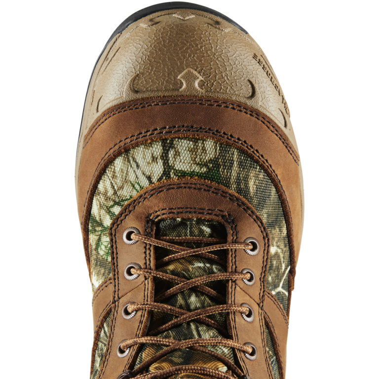 tidewe 800g insulated hunting boots