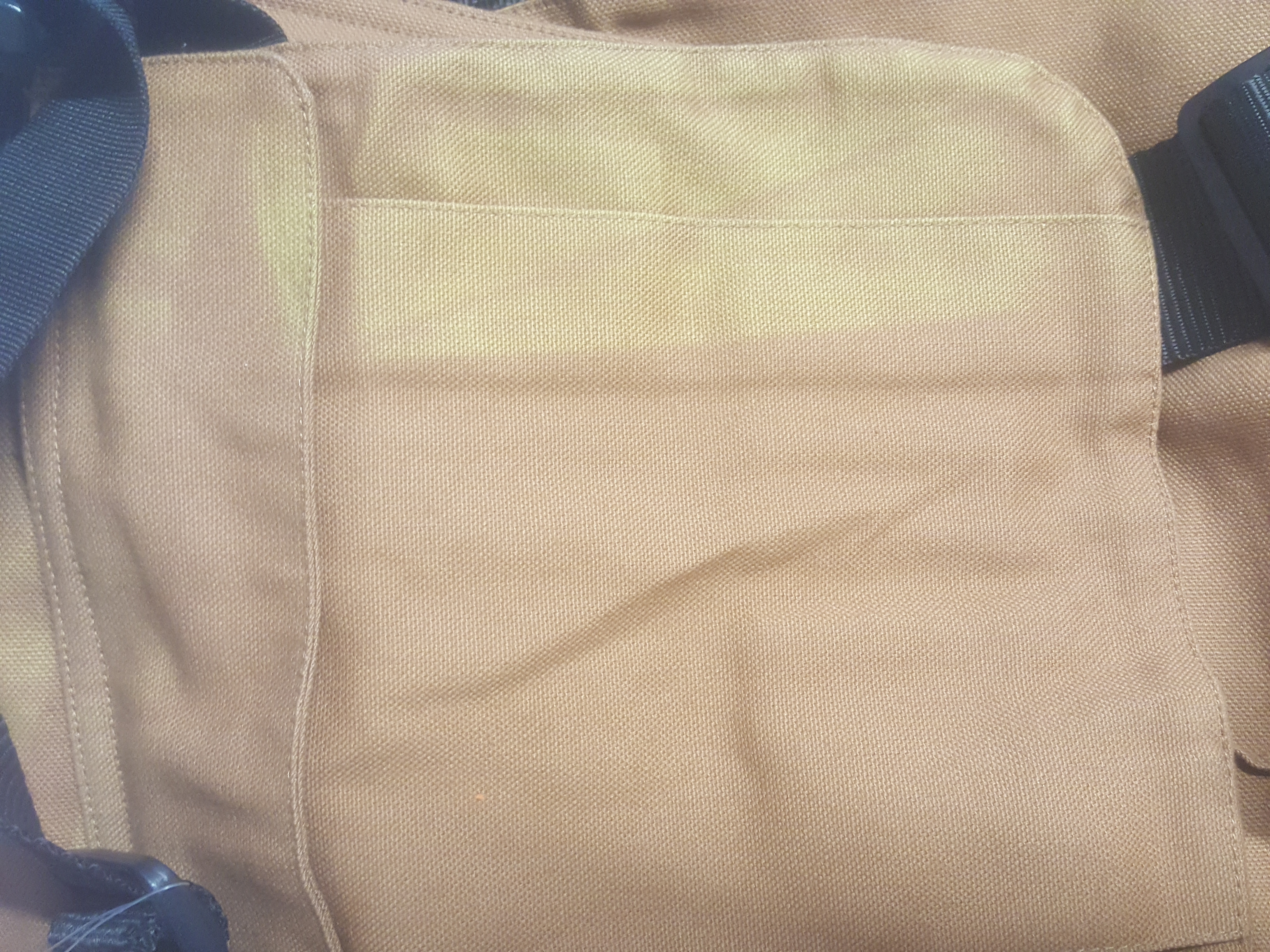 upland vest pocket 1