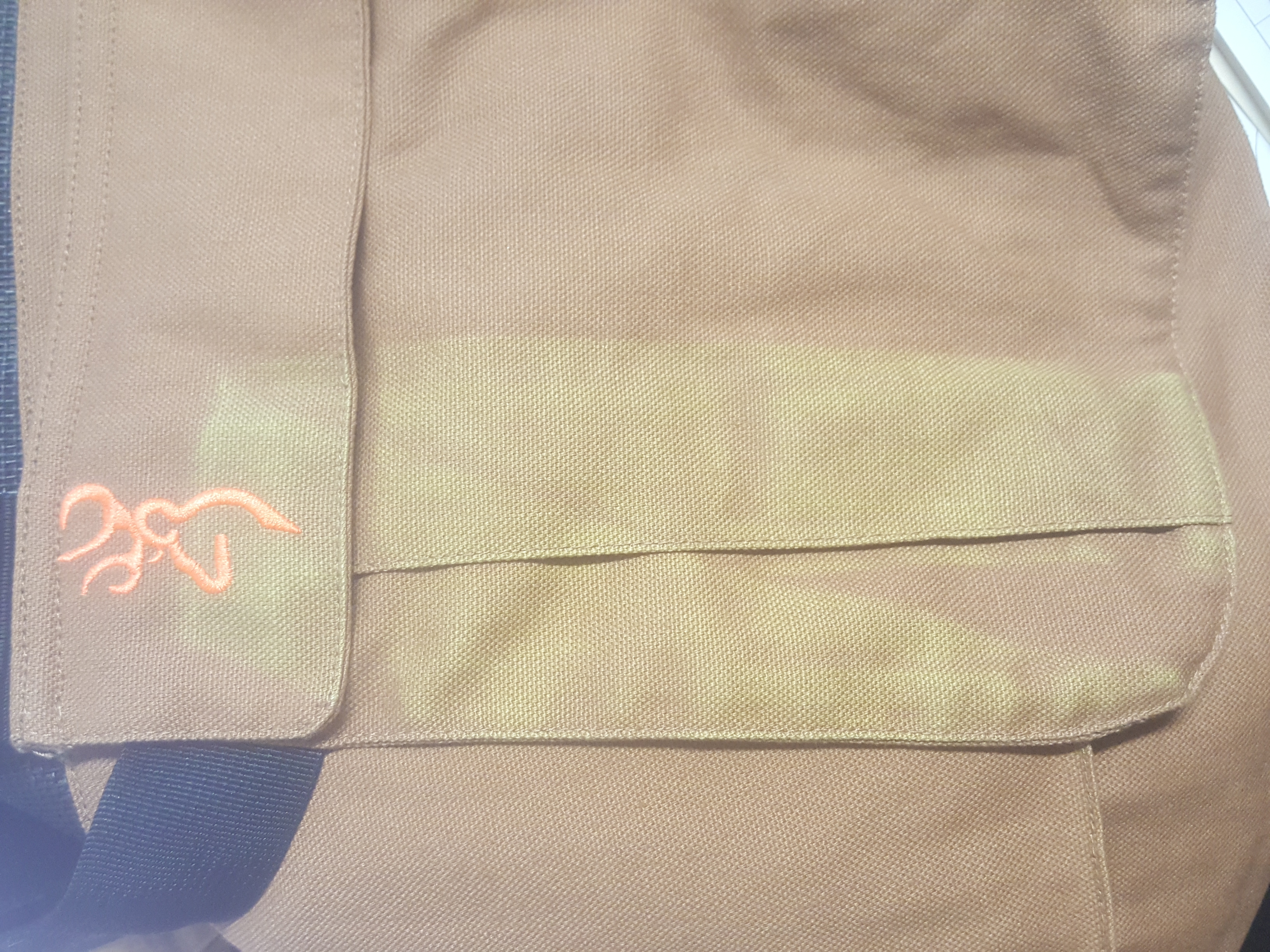 upland vest pocket 2