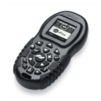 Minn Kota Ultrex 36V 112lb Thrust 52″ Shaft w/MEGA Down Imaging & i