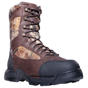 Danner pronghorn hot sale insulated boots