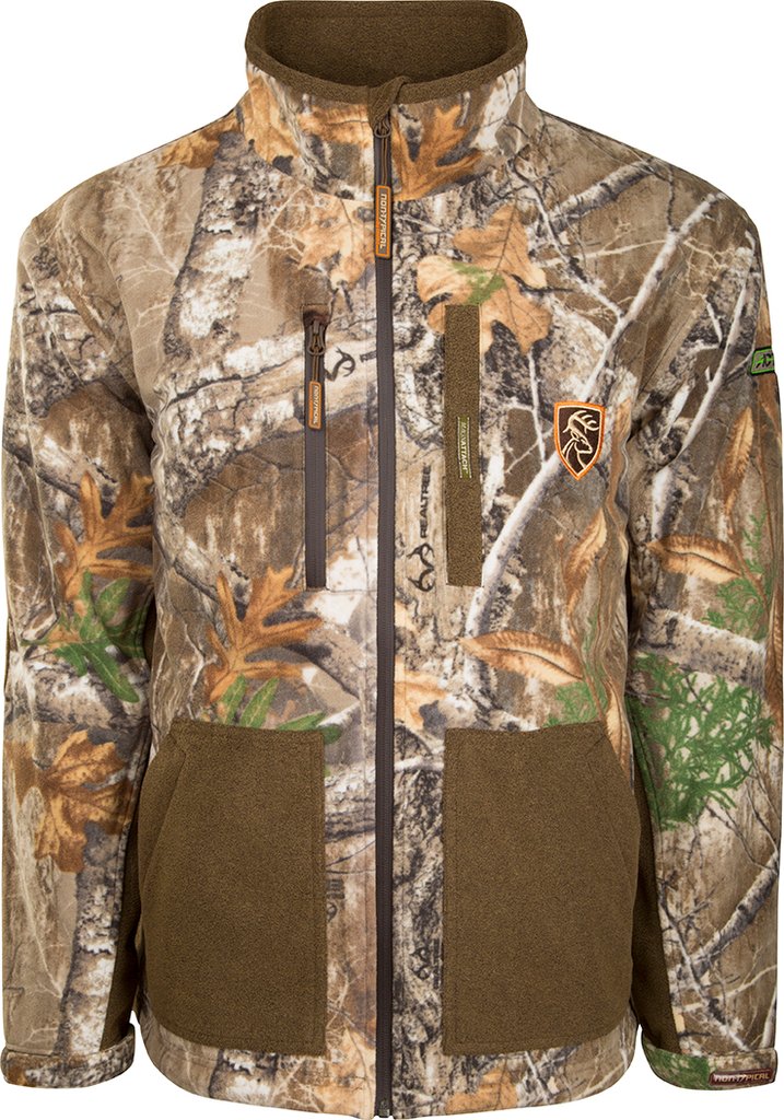Men's Clothing Archives - Dunns Sporting Goods