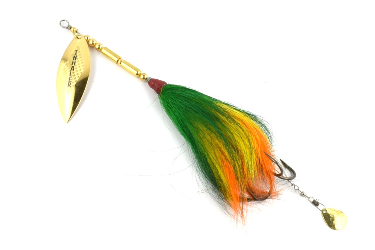 willowripper02210__08221.1610217185