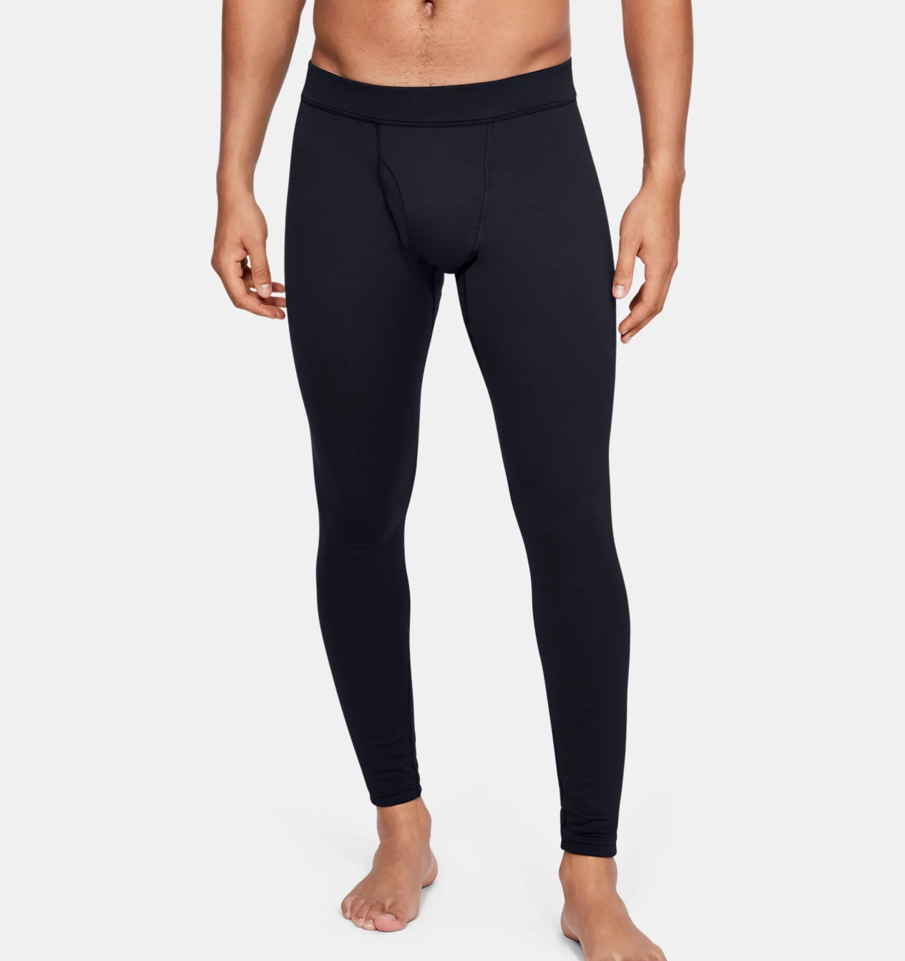 kappa track pants women's