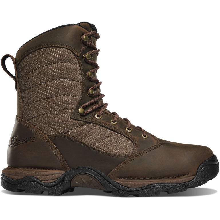 danner men's pronghorn 8 inch hunting boot