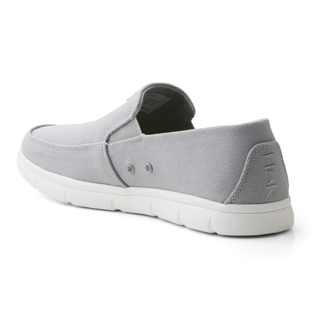 huk shoes on sale