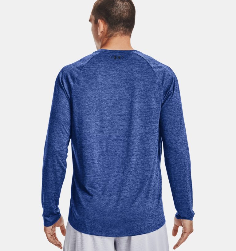 under armour 1328496