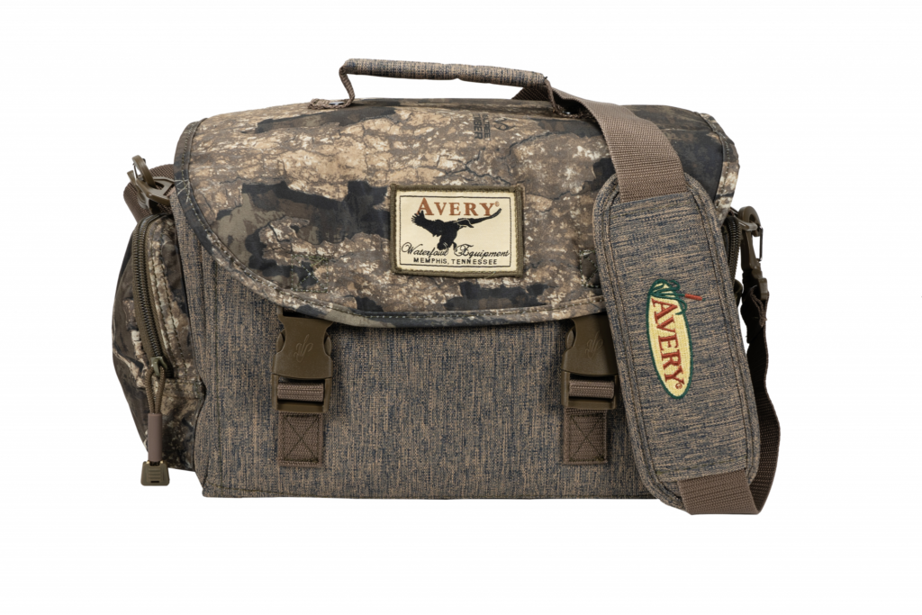 Avery Finisher 2.0 Blind Bag 0068 Dunns Sporting Goods