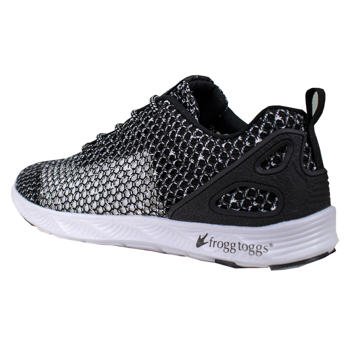 frogg togg skipper shoes